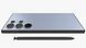 SAMSUNG Galaxy S24 Ultra 12/256GB Titanium Blue (SM-S928BLBG)
