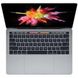 Apple MacBook Pro with Touch Bar 13'' 3.1GHz dual-core i5, 512GB Space Gray (MPXV2) 2017 б/у