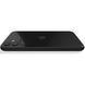 iPhone 11 Black 128Gb (MWM02)