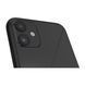 iPhone 11 Black 128Gb (MWM02)