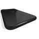 iPhone 11 Black 128Gb (MWM02)