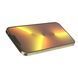 iPhone 13 Pro 512GB Gold (MLVQ3)