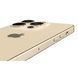iPhone 14 Pro Max 128GB Gold (MQ9R3)