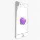 Apple iPhone 7 Plus 128Gb Silver (MN4P2) Оriginal