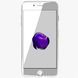 Apple iPhone 7 Plus 128Gb Silver (MN4P2) Оriginal