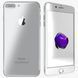 Apple iPhone 7 Plus 128Gb Silver (MN4P2) Оriginal