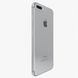 Apple iPhone 7 Plus 128Gb Silver (MN4P2) Оriginal