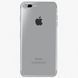Apple iPhone 7 Plus 128Gb Silver (MN4P2) Оriginal