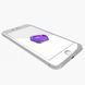 Apple iPhone 7 Plus 128Gb Silver (MN4P2) Оriginal