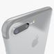 Apple iPhone 7 Plus 128Gb Silver (MN4P2) Оriginal