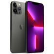iPhone 13 Pro 512GB Graphite (MLVH3)