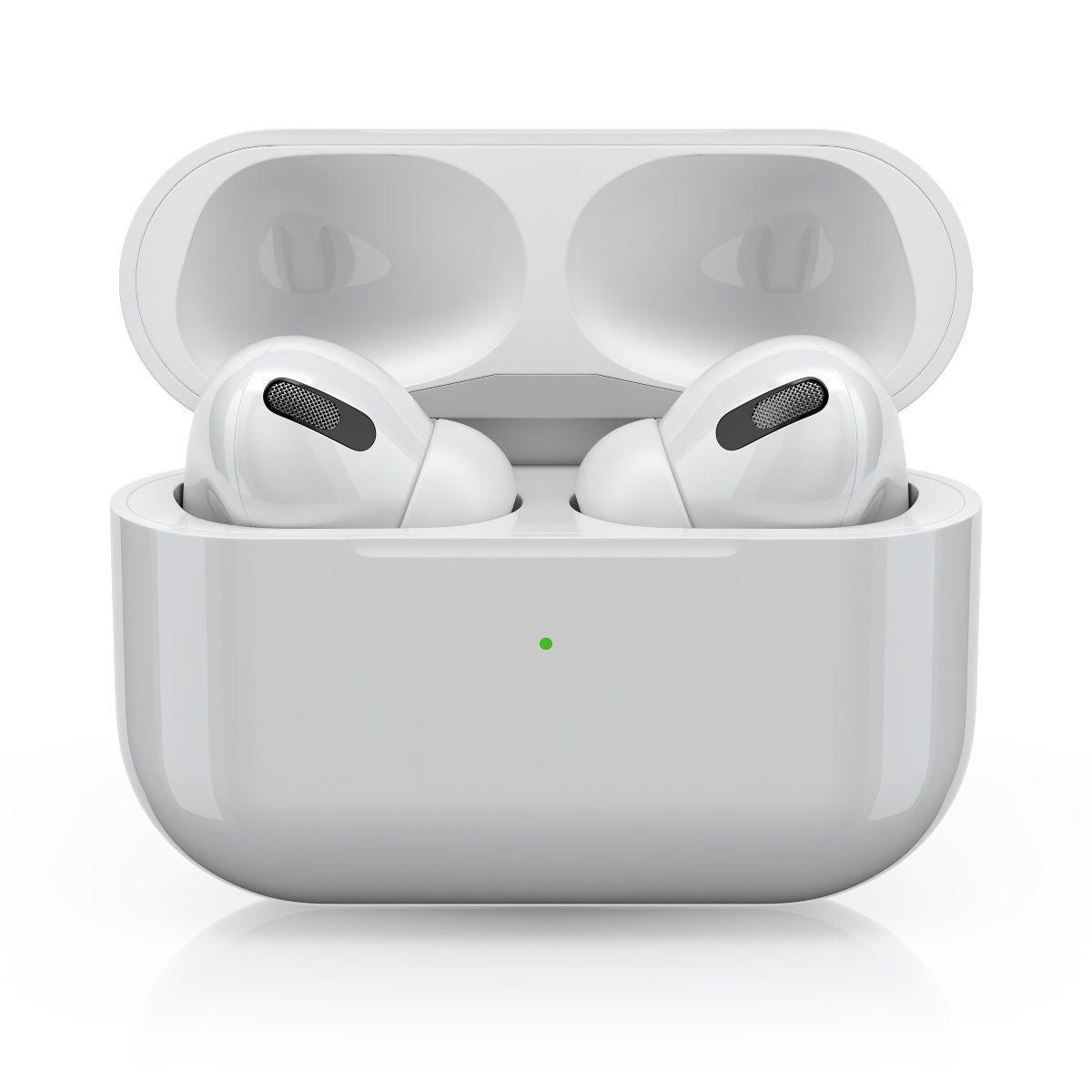 Apple AirPods Pro 3 MFHP4 Originall - Apple People