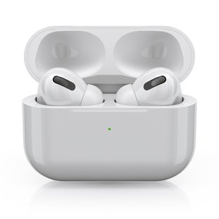 Apple AirPods Pro (MWP22) Original