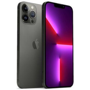iPhone 13 Pro 512GB Graphite (MLVH3)