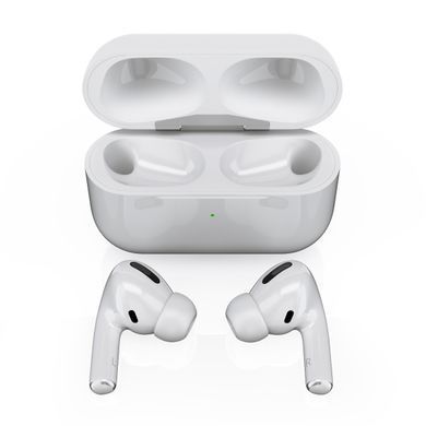 Apple AirPods Pro 3 MFHP4 Original