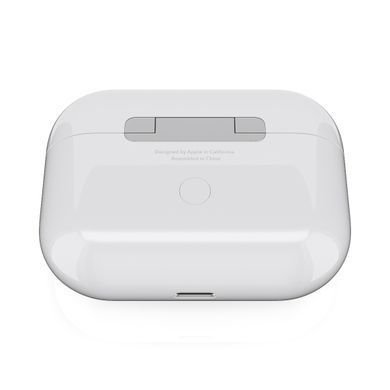 Apple AirPods Pro 3 MFHP4 Original