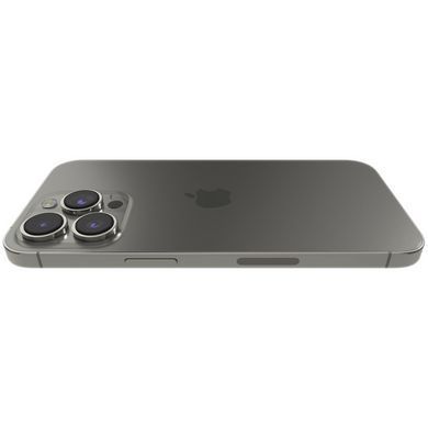iPhone 13 Pro 512GB Graphite (MLVH3)