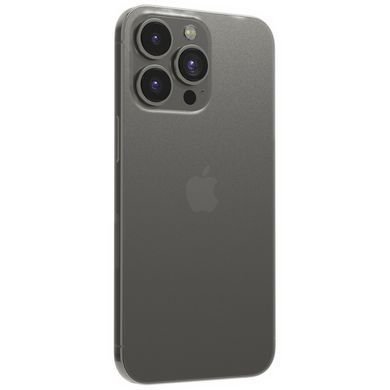iPhone 13 Pro 512GB Graphite (MLVH3)