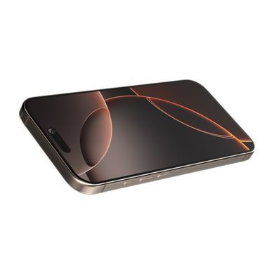 iPhone 16 Pro 256GB Desert Titanium (MYNK3)