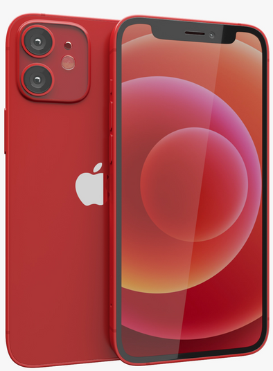 Купить iPhone 12 в Украине — цена, характеристики и гарантия