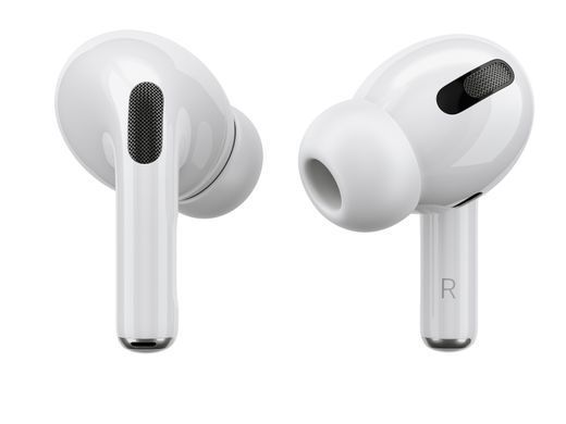 Apple AirPods Pro 3 MFHP4 Original