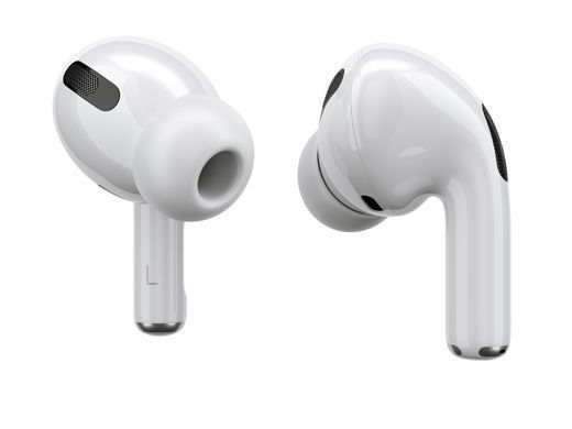 Apple AirPods Pro 3 MFHP4 Original
