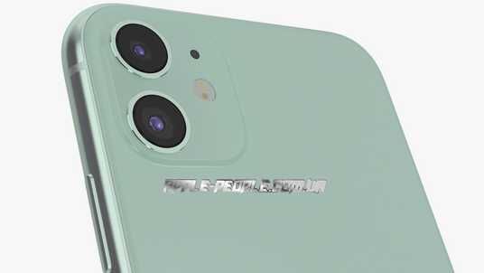 Купити iPhone 11 Original ⚡ . Доступні ціни ⚡. Швидка доставка