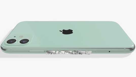 Купити iPhone 11 Original ⚡ . Доступні ціни ⚡. Швидка доставка