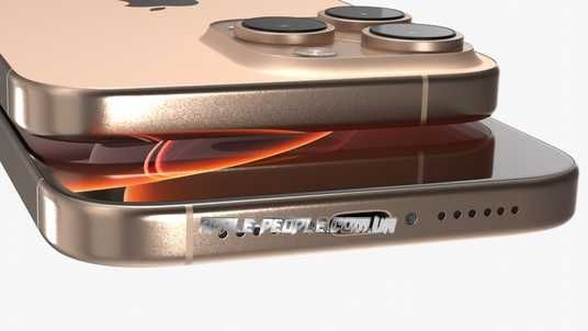 Купить iPhone 16 Pro Original ⚡ . Доступные цены ⚡. Быстрая