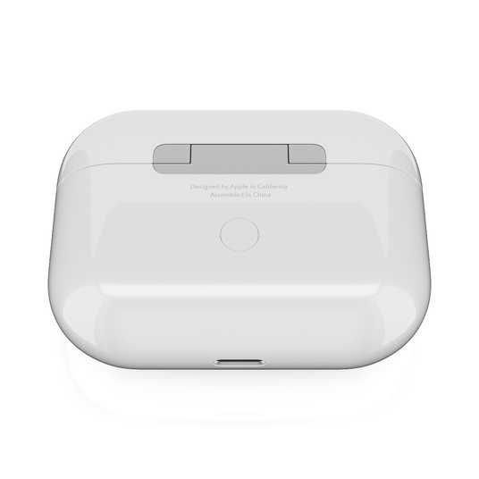 Apple AirPods Pro 3 MFHP4 Originall - Apple People