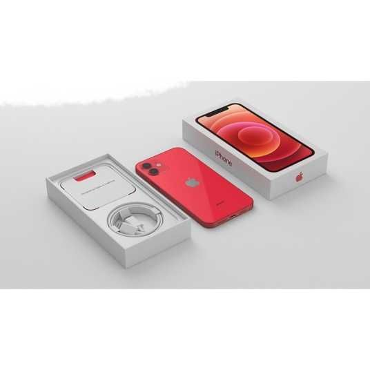 Купить iPhone 12 в Украине — цена, характеристики и гарантия