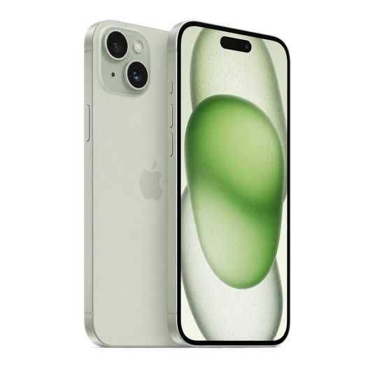 Apple iPhone 15ミントグリーン 本体 256GB Купити iPhone 15 в Україні — ціна та характеристики | Apple People