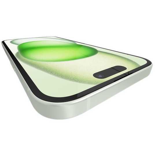 Купити iPhone 15 в Україні — ціна та характеристики | Apple People
