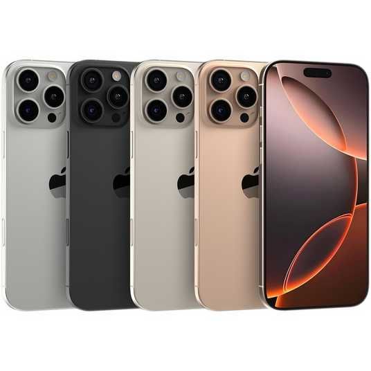 モンリiPhone16Pro Купить iPhone 16 Pro в Украине — цена и характеристики | Apple
