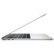 Apple MacBook Pro with Touch Bar 13'' 2.3GHz 256GB Silver (MR9U2) 2018 б/у