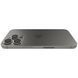 iPhone 13 Pro 512GB Graphite (MLVH3)
