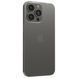iPhone 13 Pro 512GB Graphite (MLVH3)