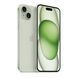 iPhone 15 256 ГБ Green (MTPА3)