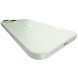 iPhone 15 256 ГБ Green (MTPА3)