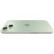 iPhone 15 256 ГБ Green (MTPА3)
