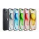 iPhone 15 256 ГБ Green (MTPА3)