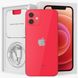 Apple iPhone 12 128GB PRODUCT Red (MGJD3) Оriginal