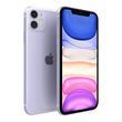 iPhone 11 Purple 128Gb (MWM52)