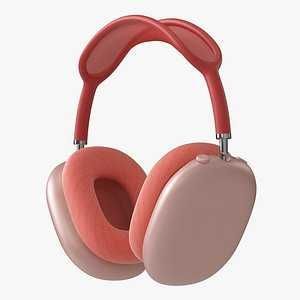 airpods max ピンク 第一世代 Наушники Apple AirPods Max Pink (MGYM3) Original - Apple People