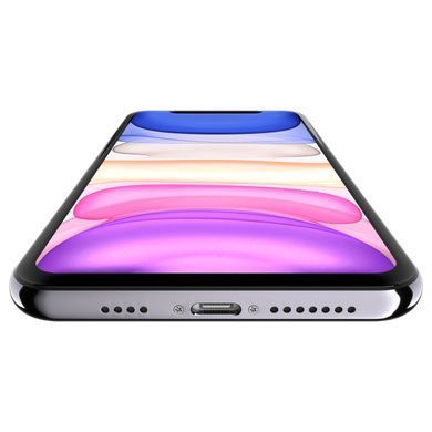 iPhone 11 Purple 128Gb (MWM52)