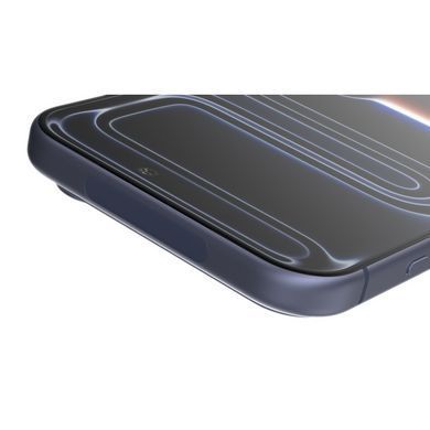 iPhone 17 Pro Max 256GB Deep Blue (MFYP4)