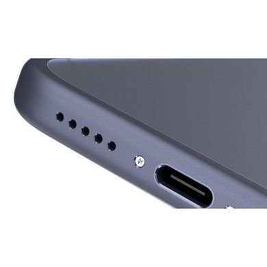 iPhone 17 Pro Max 256GB Deep Blue (MFYP4)