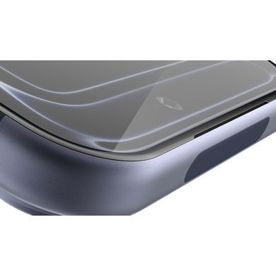 iPhone 17 Pro Max 256GB Deep Blue (MFYP4)