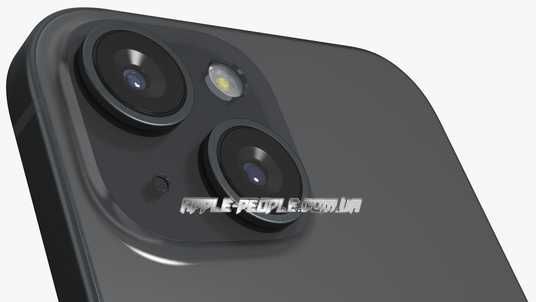 Купить iPhone 15 Original ⚡ . Доступные цены ⚡. Быстрая доставка