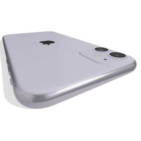 Купить iPhone 11 в Украине — цена, характеристики и гарантия